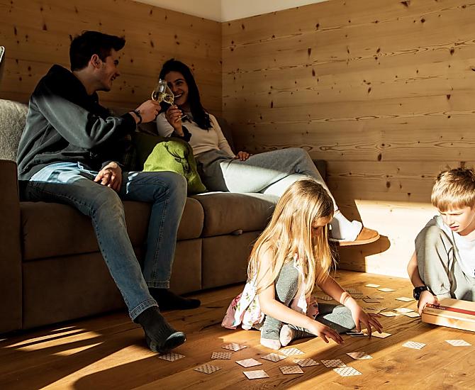 Kieserhof - Bildergalerie Photo