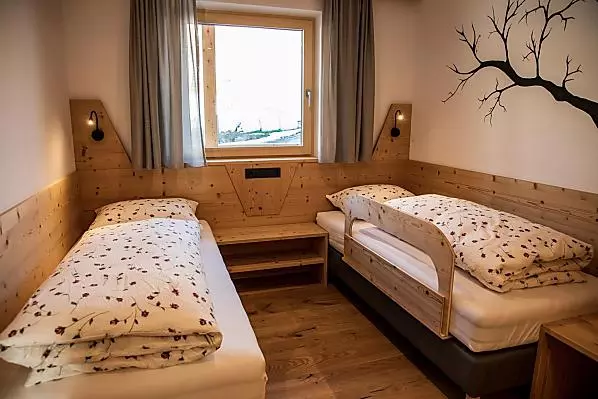 Kieserhof - Zimmer & Wohnungen Photo