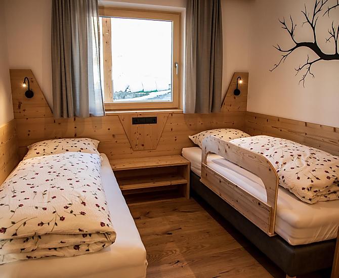 Kieserhof - Bildergalerie Photo
