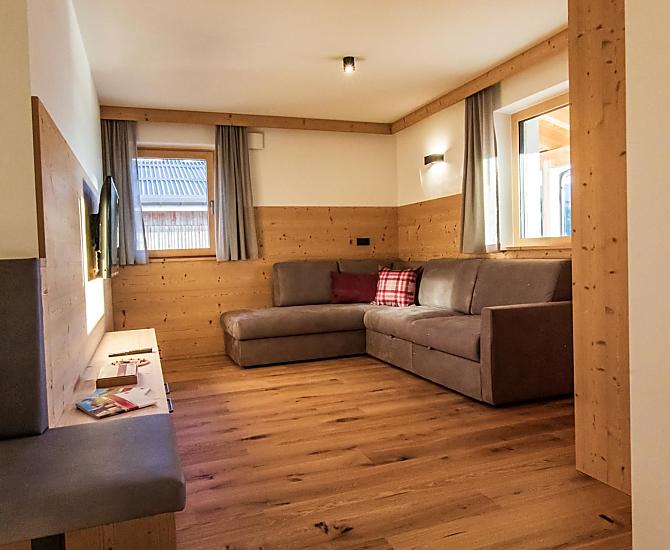 Kieserhof - Bildergalerie Photo