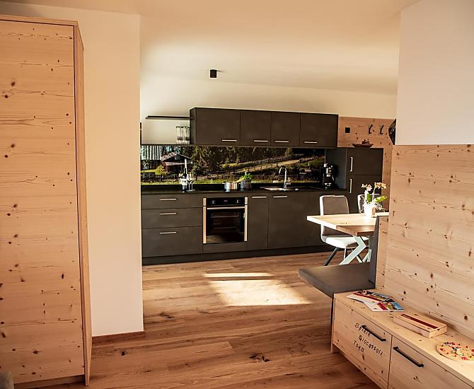 Kieserhof - Bildergalerie Photo