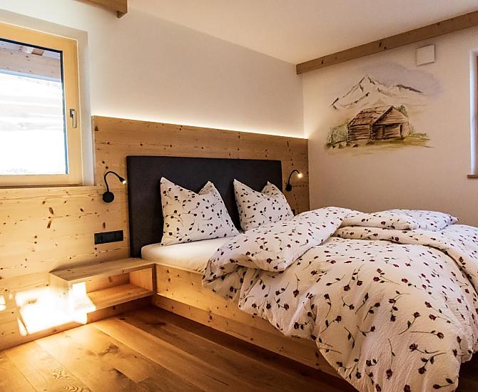 Kieserhof - Bildergalerie Photo