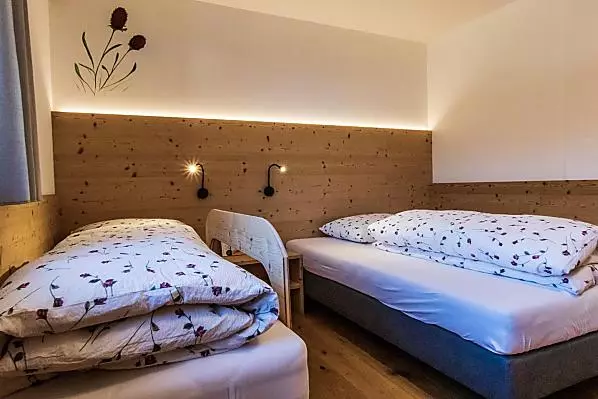 Kieserhof - Zimmer & Wohnungen Photo