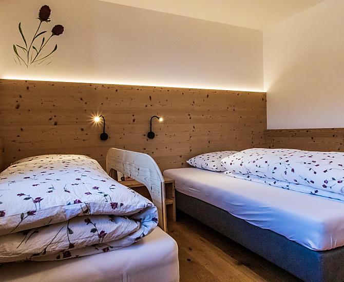 Kieserhof - Bildergalerie Photo