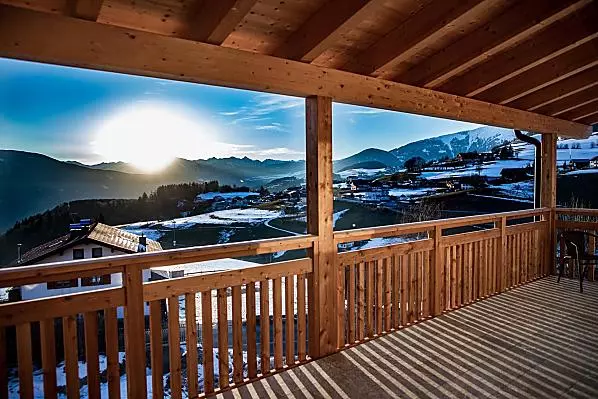 Kieserhof - Zimmer & Wohnungen Photo