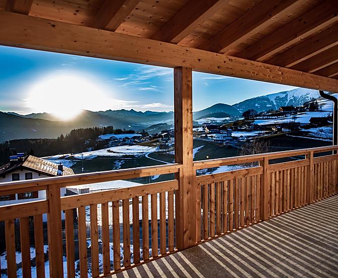Kieserhof - Bildergalerie Photo