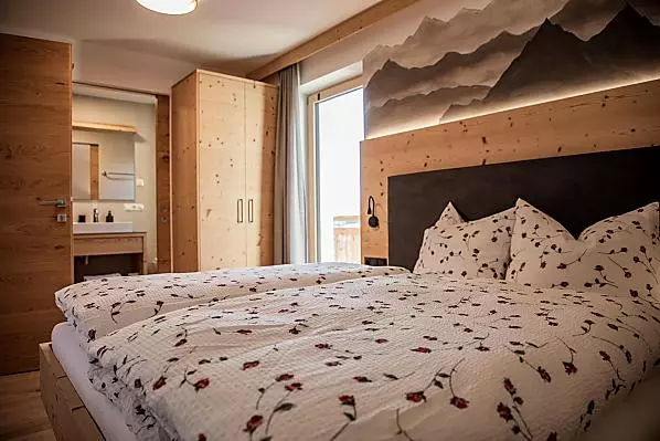 Kieserhof - Zimmer & Wohnungen Photo