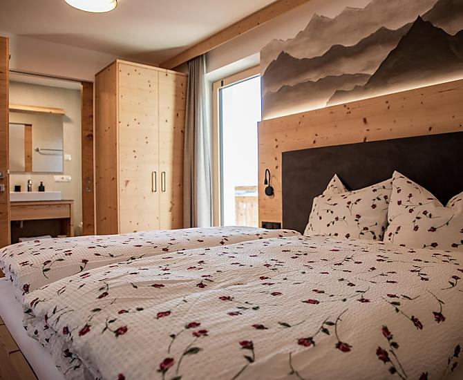 Kieserhof - Bildergalerie Photo