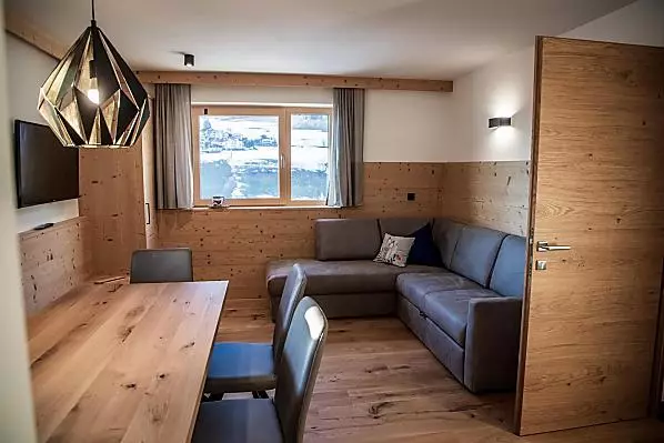 Kieserhof - Zimmer & Wohnungen Photo