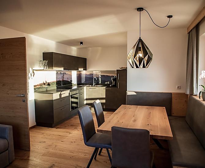 Kieserhof - Bildergalerie Photo