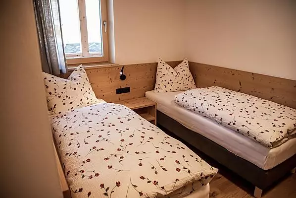Kieserhof - Zimmer & Wohnungen Photo