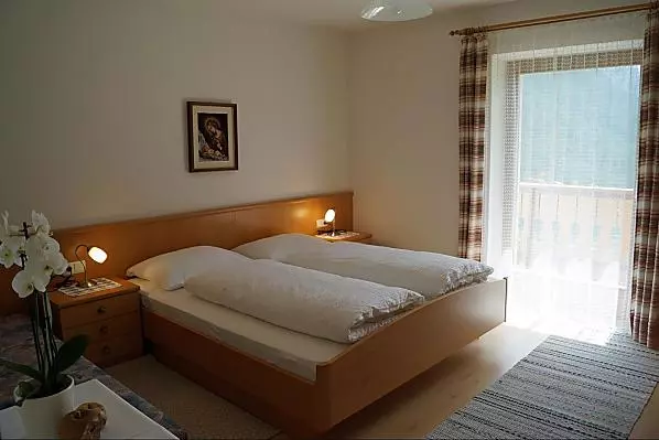 Tiblerhof - Zimmer & Wohnungen Photo