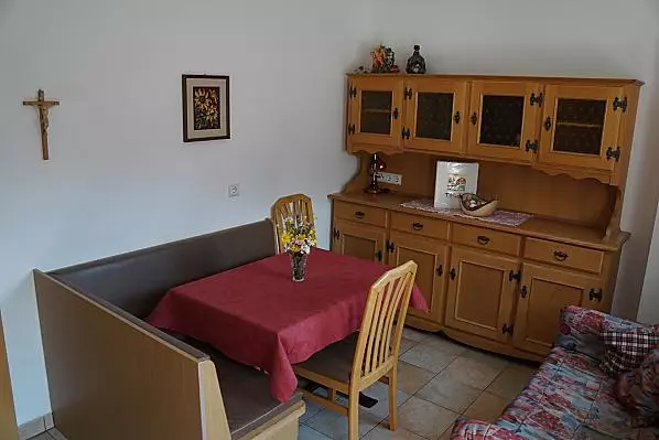 Tiblerhof - Zimmer & Wohnungen Photo