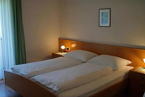 Tiblerhof - Zimmer & Wohnungen Photo