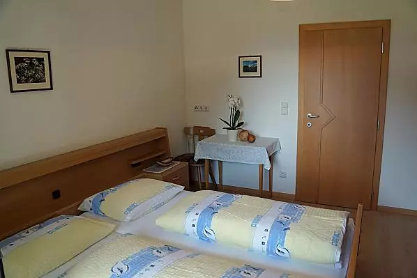 Tiblerhof - Zimmer & Wohnungen Photo