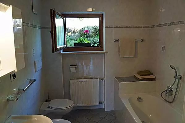 Tiblerhof - Zimmer & Wohnungen Photo