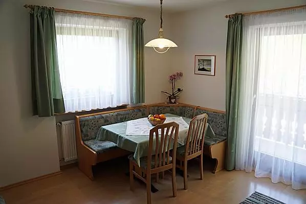Tiblerhof - Zimmer & Wohnungen Photo