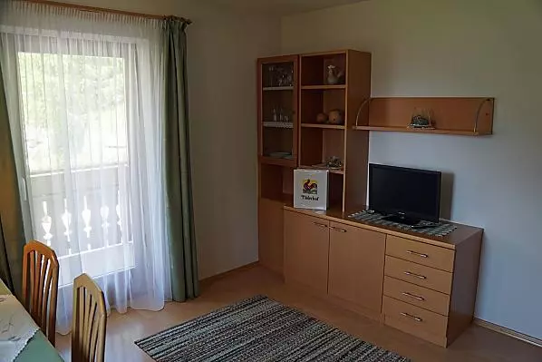 Tiblerhof - Zimmer & Wohnungen Photo