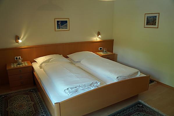 Tiblerhof - Zimmer & Wohnungen Photo