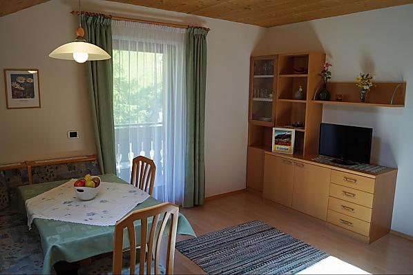 Tiblerhof - Zimmer & Wohnungen Photo