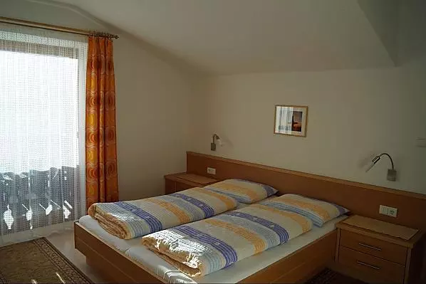 Tiblerhof - Zimmer & Wohnungen Photo
