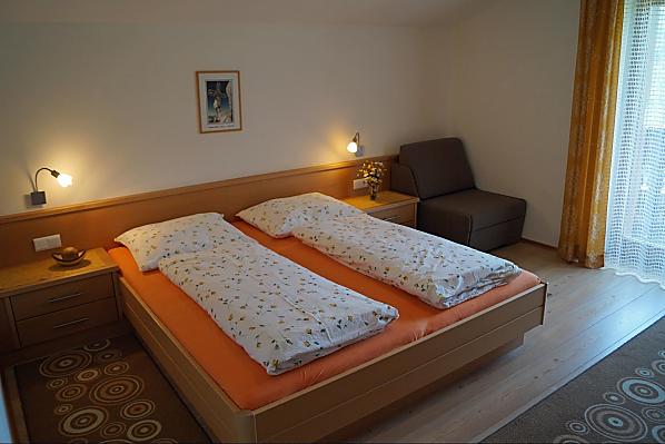 Tiblerhof - Zimmer & Wohnungen Photo