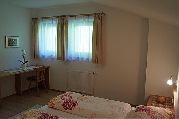 Tiblerhof - Zimmer & Wohnungen Photo