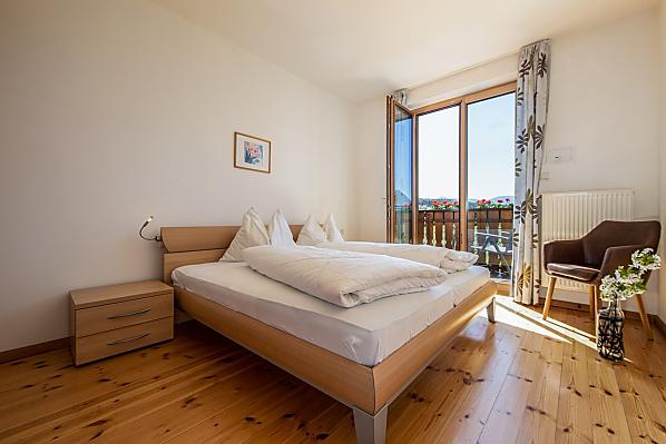 Weisshauserhof - Zimmer & Wohnungen Photo