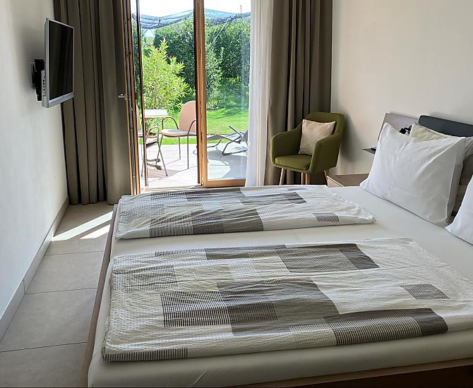Weisshauserhof - Bildergalerie Photo