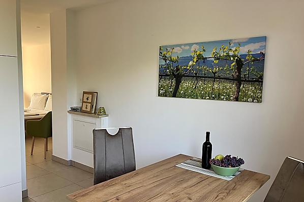 Weisshauserhof - Zimmer & Wohnungen Photo