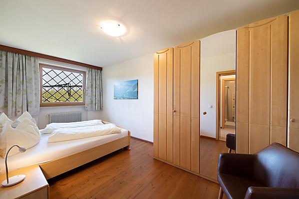 Weisshauserhof - Zimmer & Wohnungen Photo