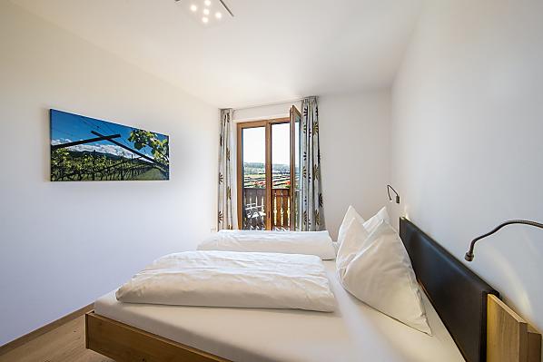 Weisshauserhof - Zimmer & Wohnungen Photo
