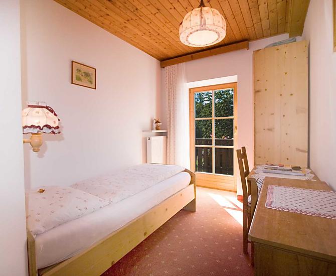 Ungerer Hof - Bildergalerie Photo