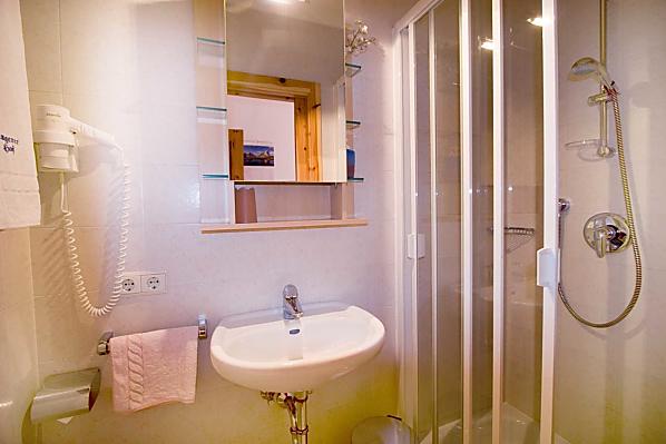 Ungerer Hof - Zimmer & Wohnungen Photo