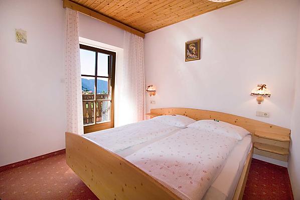 Ungerer Hof - Zimmer & Wohnungen Photo