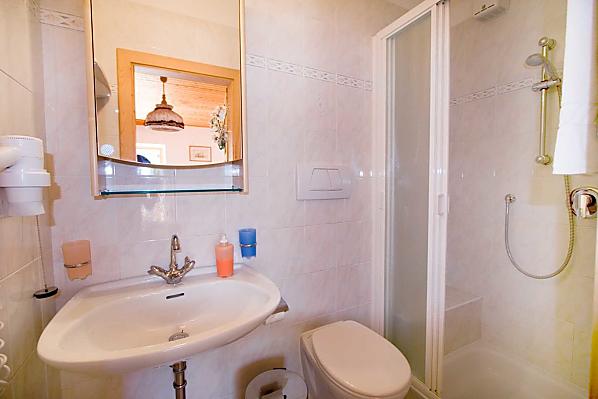 Ungerer Hof - Zimmer & Wohnungen Photo