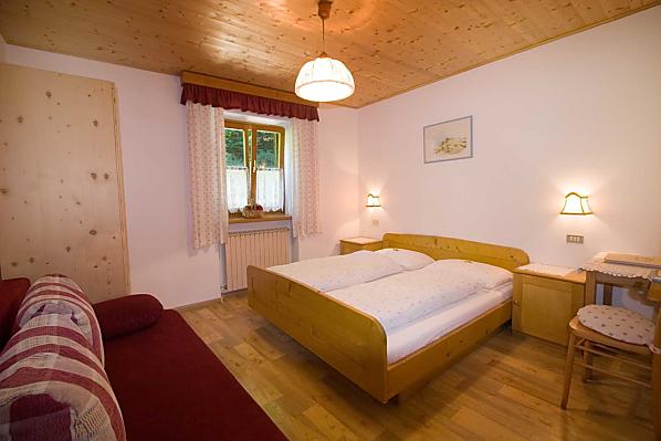 Ungerer Hof - Zimmer & Wohnungen Photo