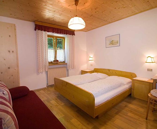 Ungerer Hof - Bildergalerie Photo