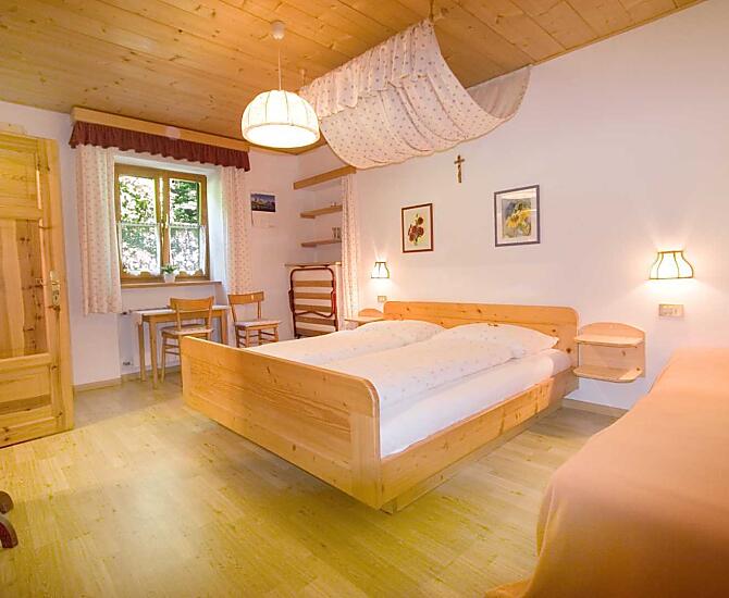 Ungerer Hof - Bildergalerie Photo