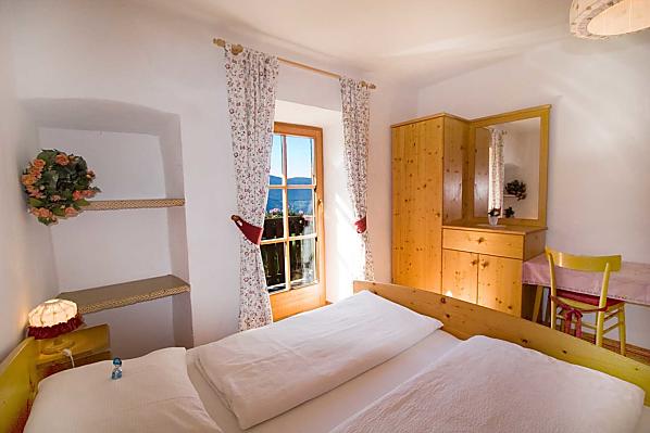 Ungerer Hof - Zimmer & Wohnungen Photo