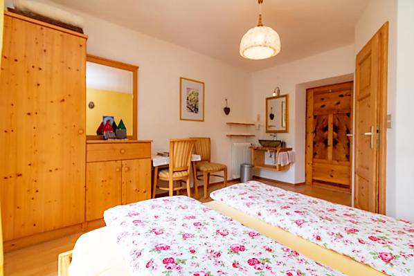 Ungerer Hof - Zimmer & Wohnungen Photo