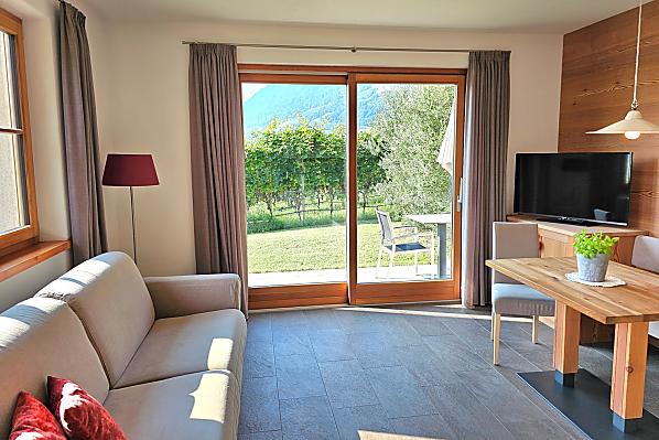 Platterhof - Zimmer & Wohnungen Photo