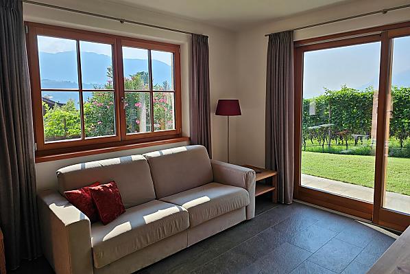 Platterhof - Zimmer & Wohnungen Photo