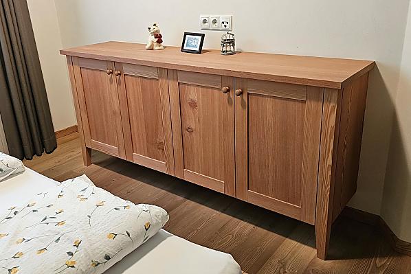 Platterhof - Zimmer & Wohnungen Photo
