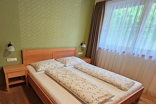 Platterhof - Zimmer & Wohnungen Photo