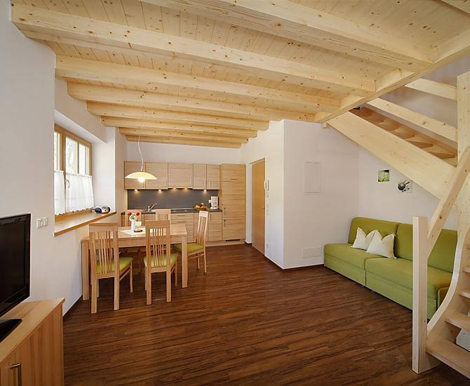 Neuhauserhof - Bildergalerie Photo