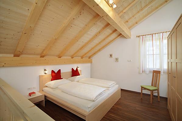 Neuhauserhof - Zimmer & Wohnungen Photo