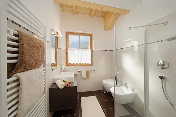 Neuhauserhof - Zimmer & Wohnungen Photo