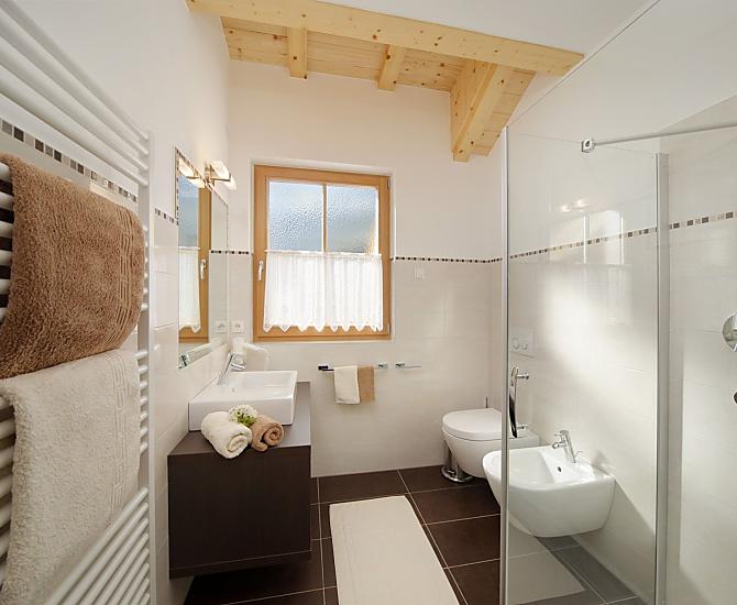 Neuhauserhof - Bildergalerie Photo