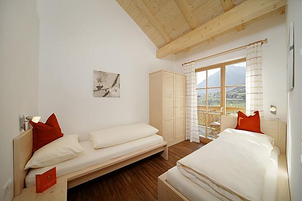 Neuhauserhof - Zimmer & Wohnungen Photo